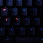 gaming undervisning